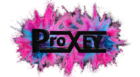 ProXEY